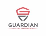 /public/logoimage/1585810480Guardian Capital Investments Logo 19.jpg